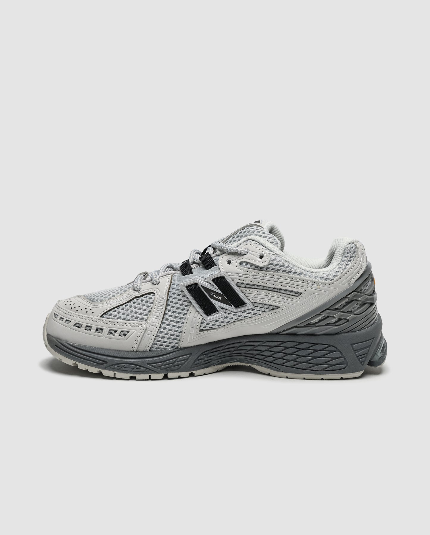 New Balance 1906R Cordura Ligh Grey