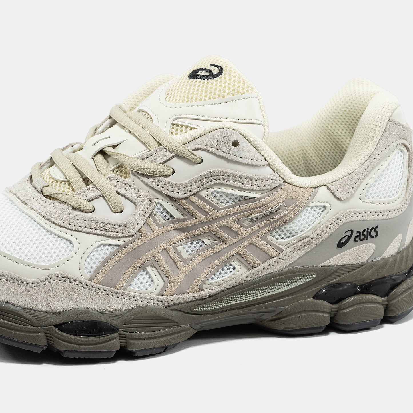 Asics Gel-NYC