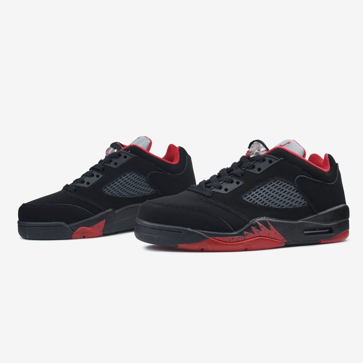 Jordan 5 Retro Low BG Alternate 90