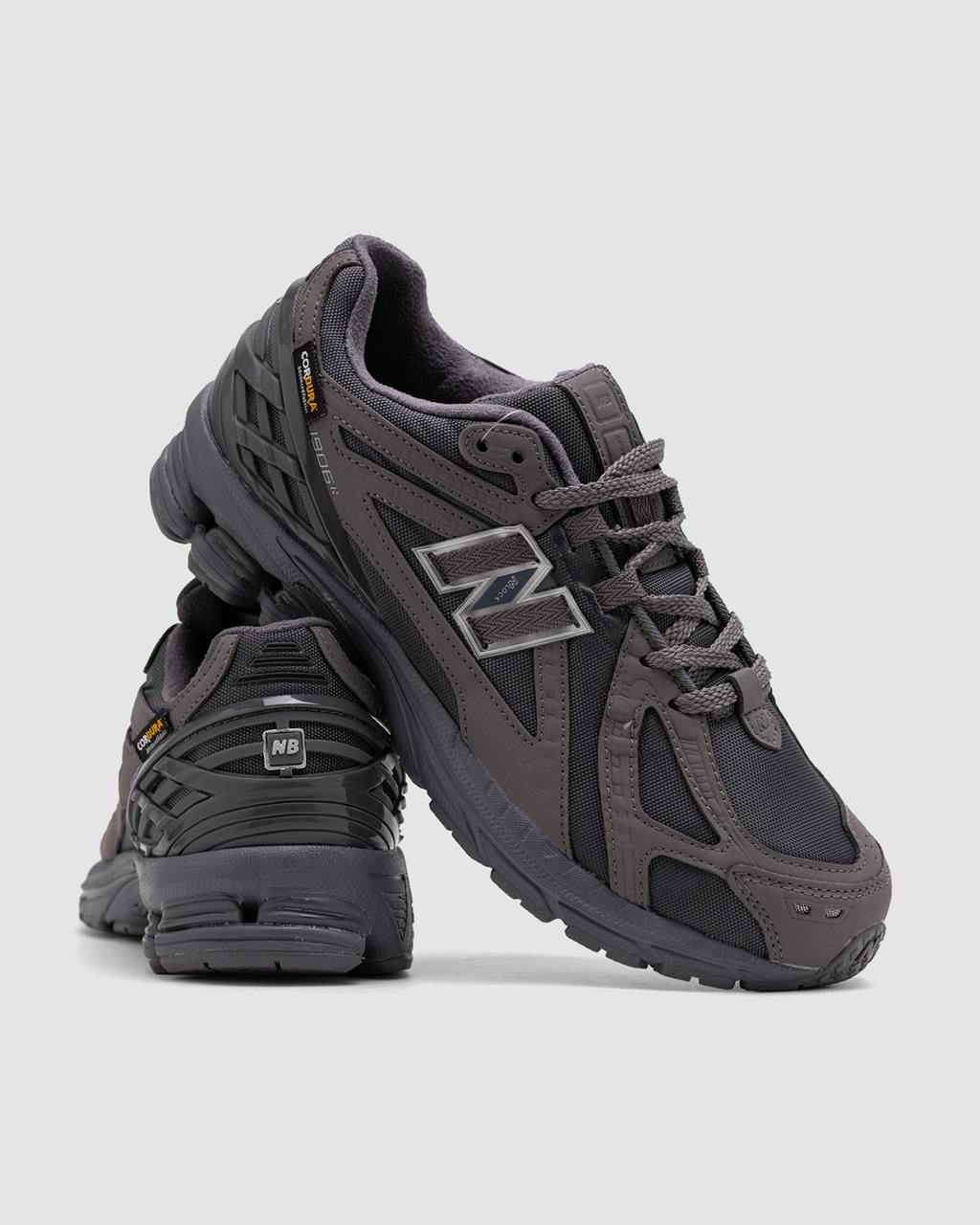 New Balance 1906R Cordura Magnet