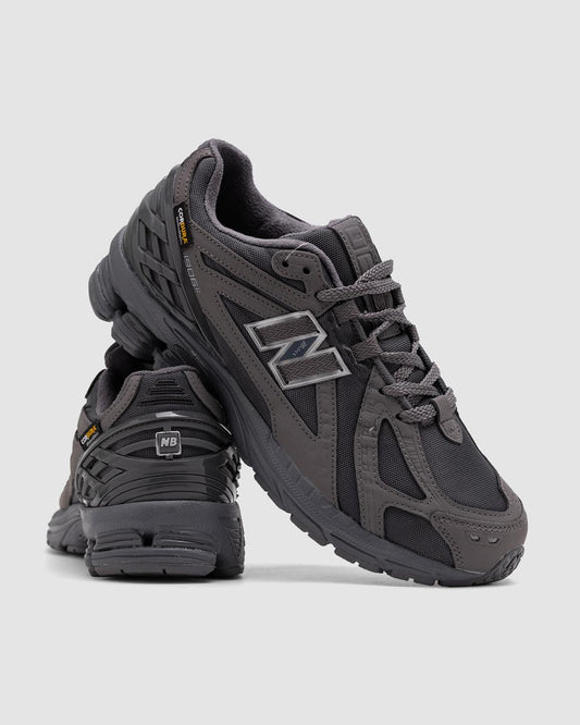 New Balance 1906R Cordura Magnet