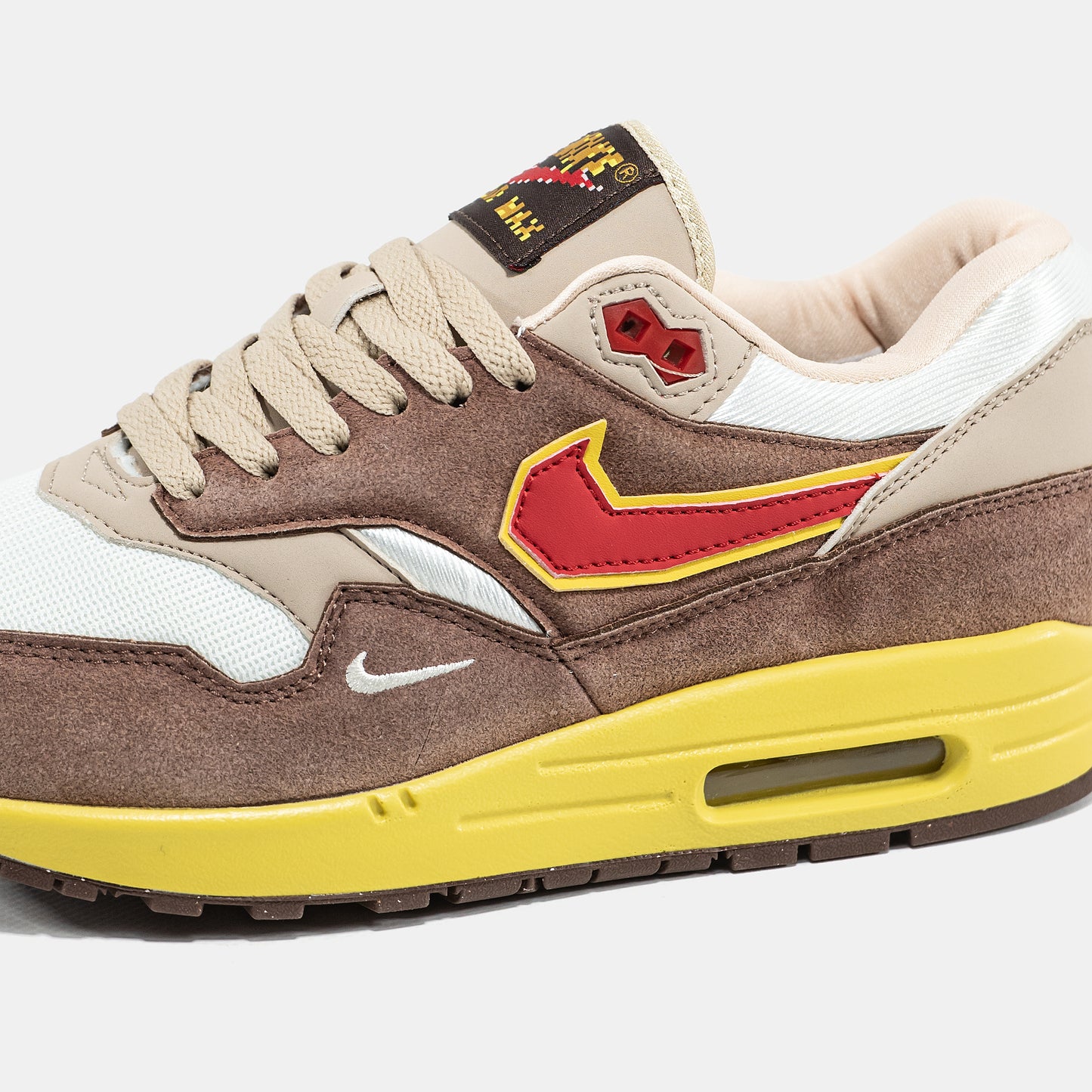 Nike Air Max 1