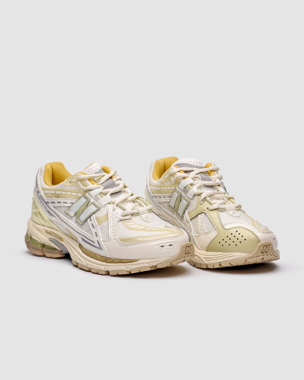 New Balance 1906 Utility "Lunar New Year" Pink