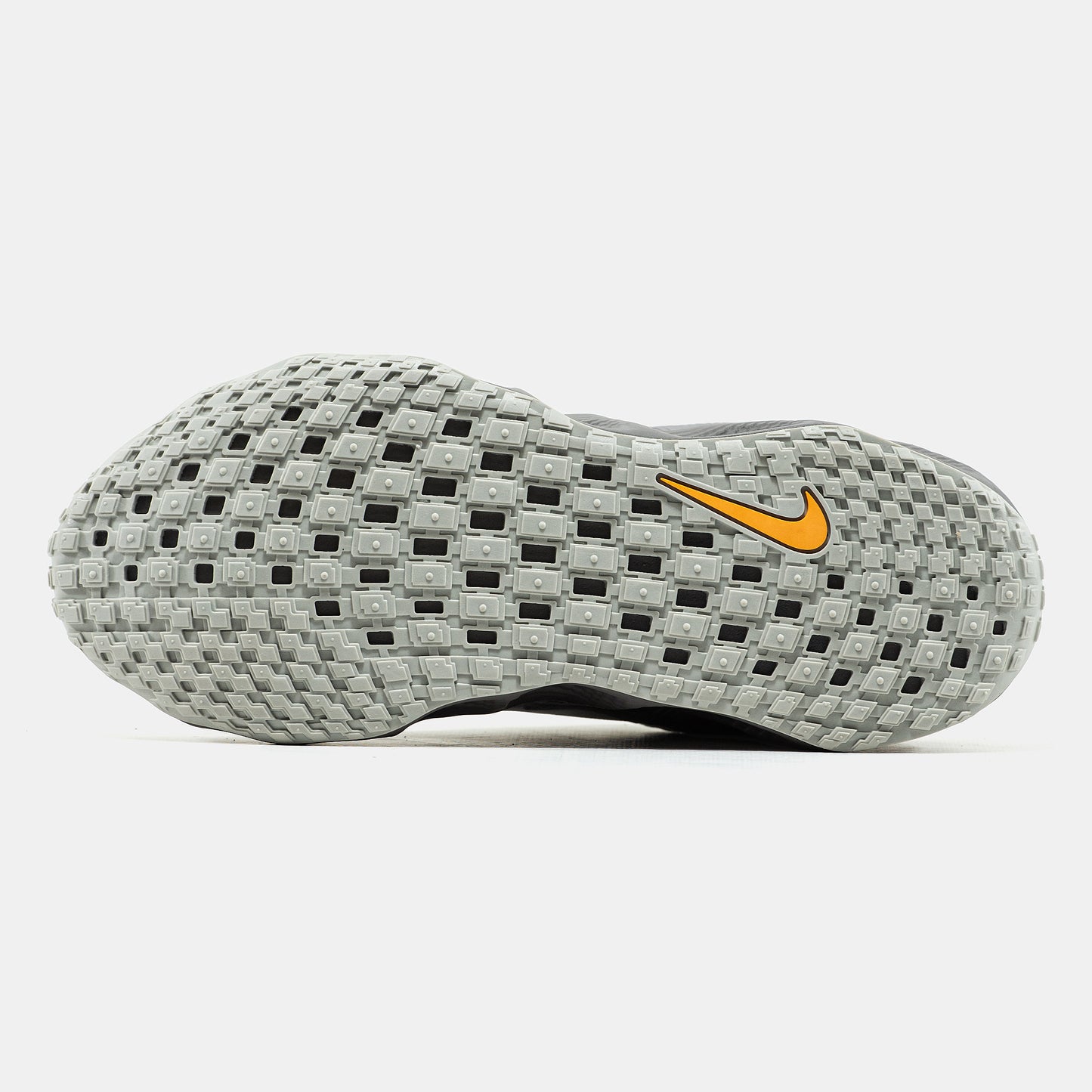 Nike Ava Rover