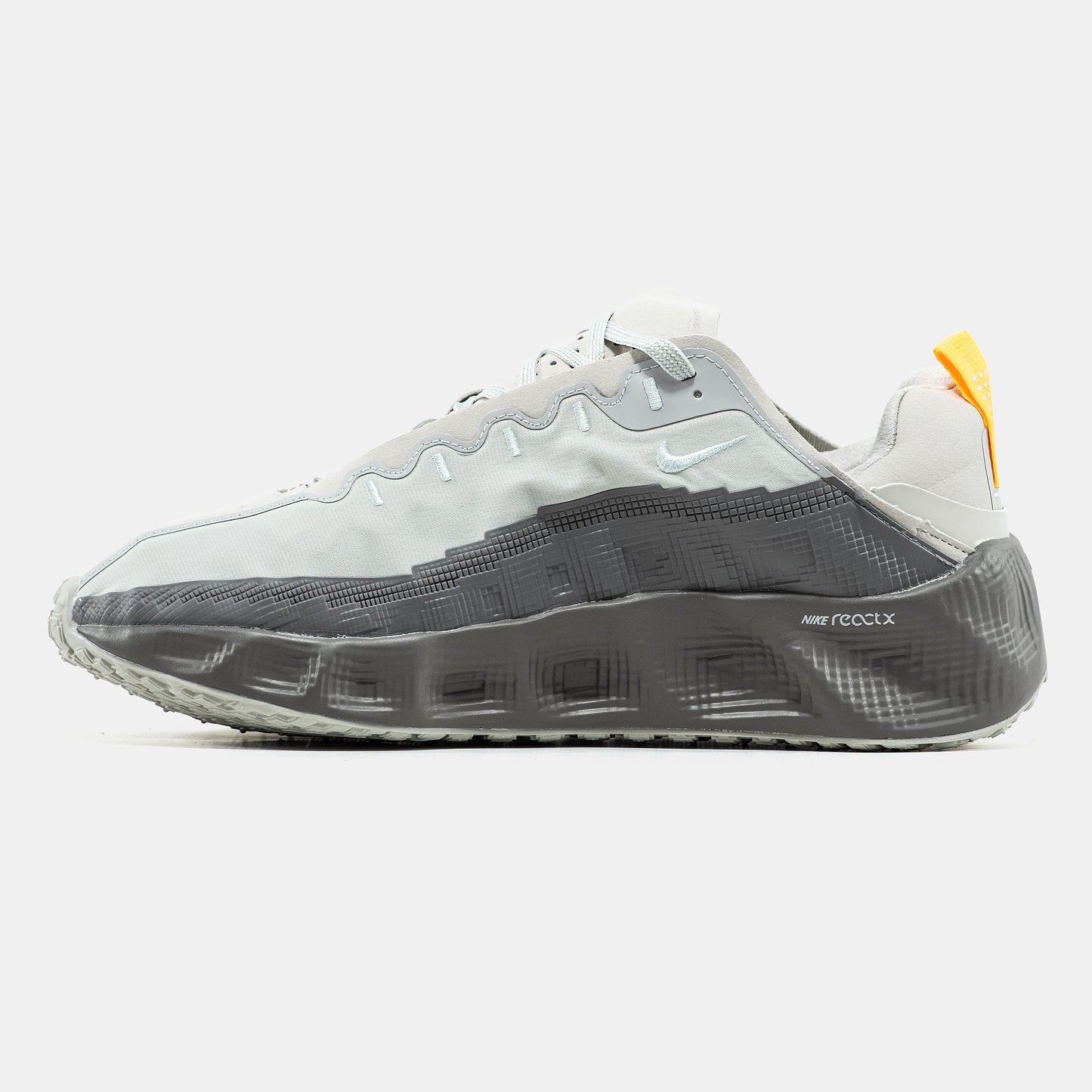 Nike Ava Rover