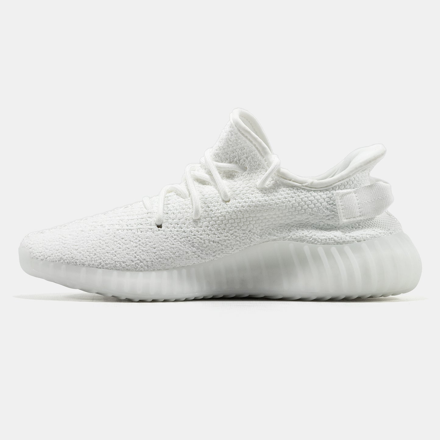 Yeezy Boost 350 V2 White