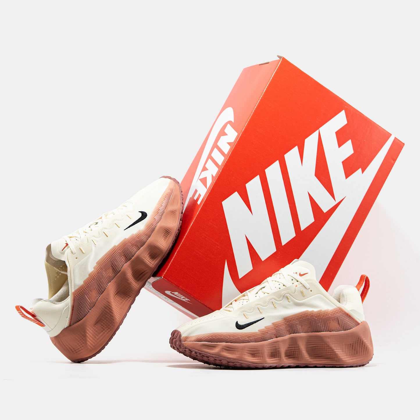Nike Ava Rover