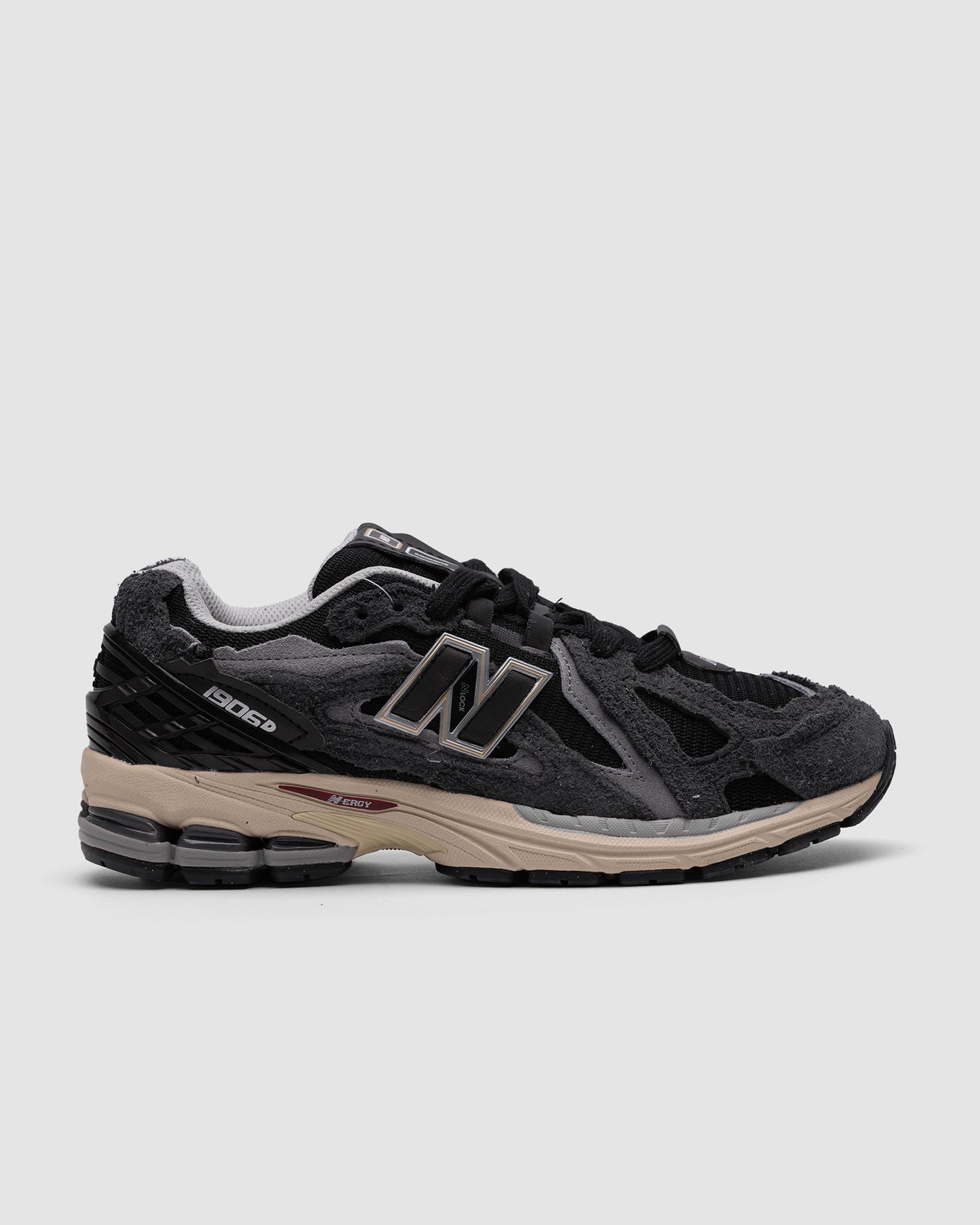 New Balance 1906D Protection Pack Blue