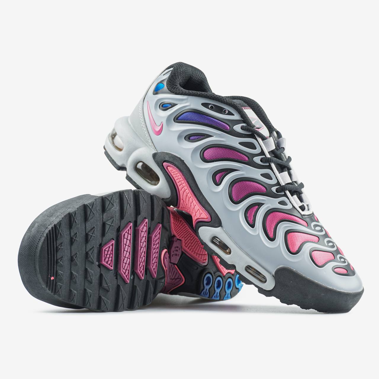 Nike Air Max Tn Plus Drift All Day