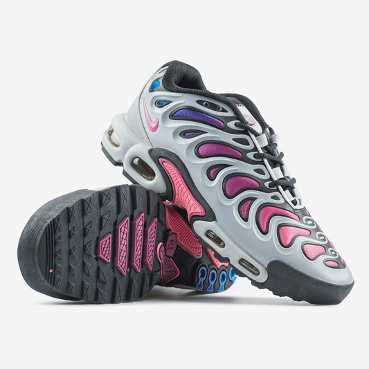 Nike Air Max Tn Plus Drift All Day