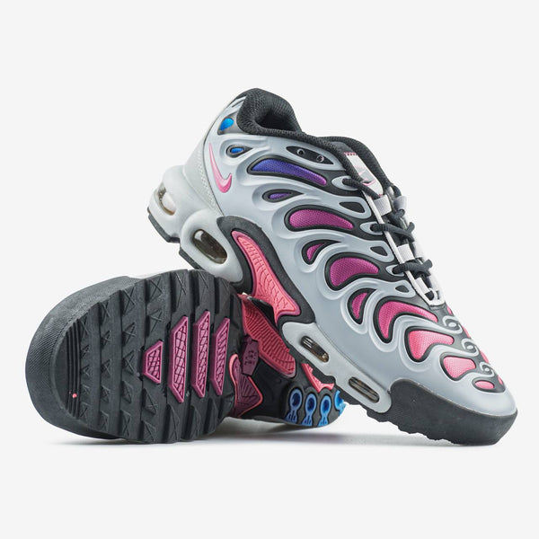 Nike Air Max Tn Plus Drift All Day