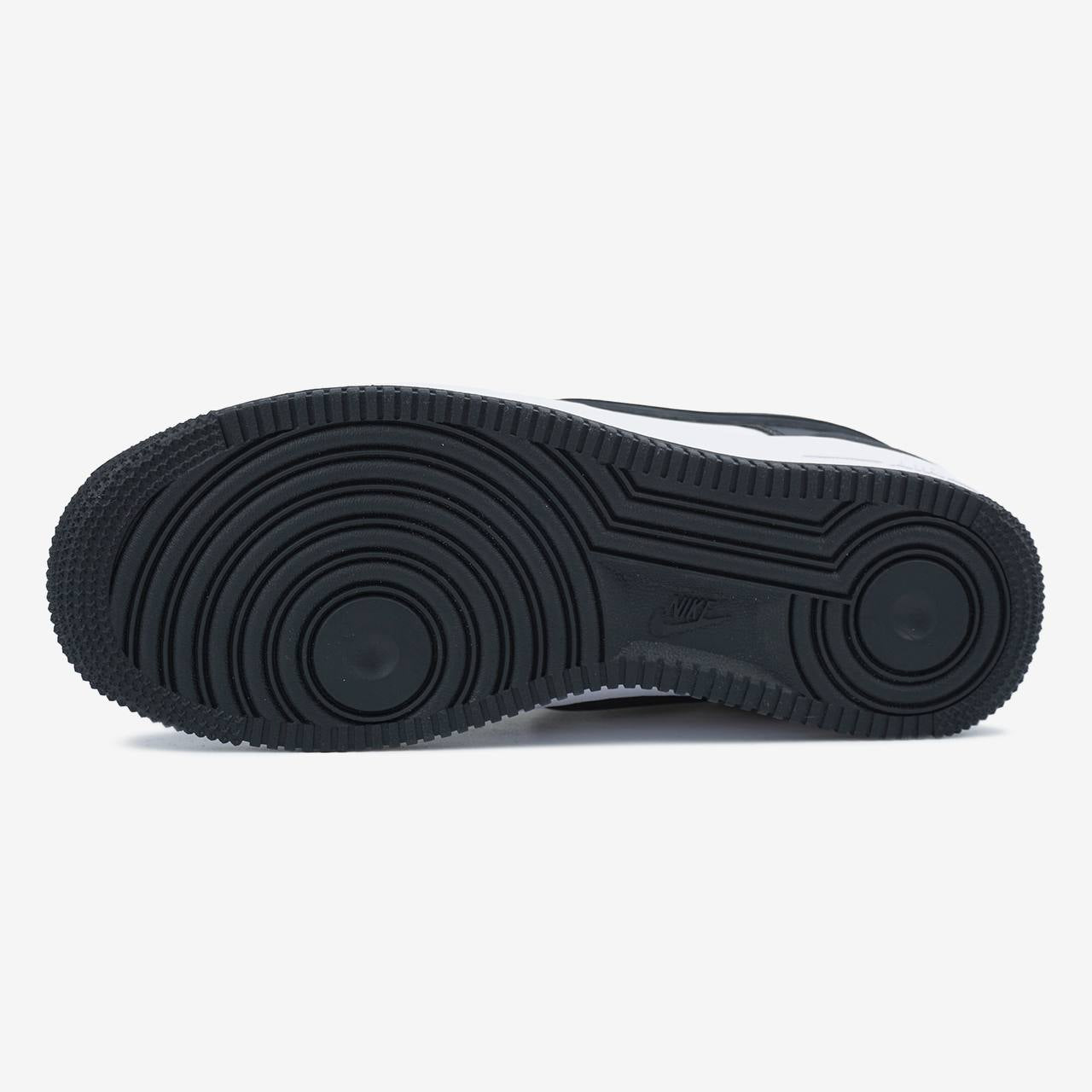 Nike Air Force 1 Low x Ambush Black White