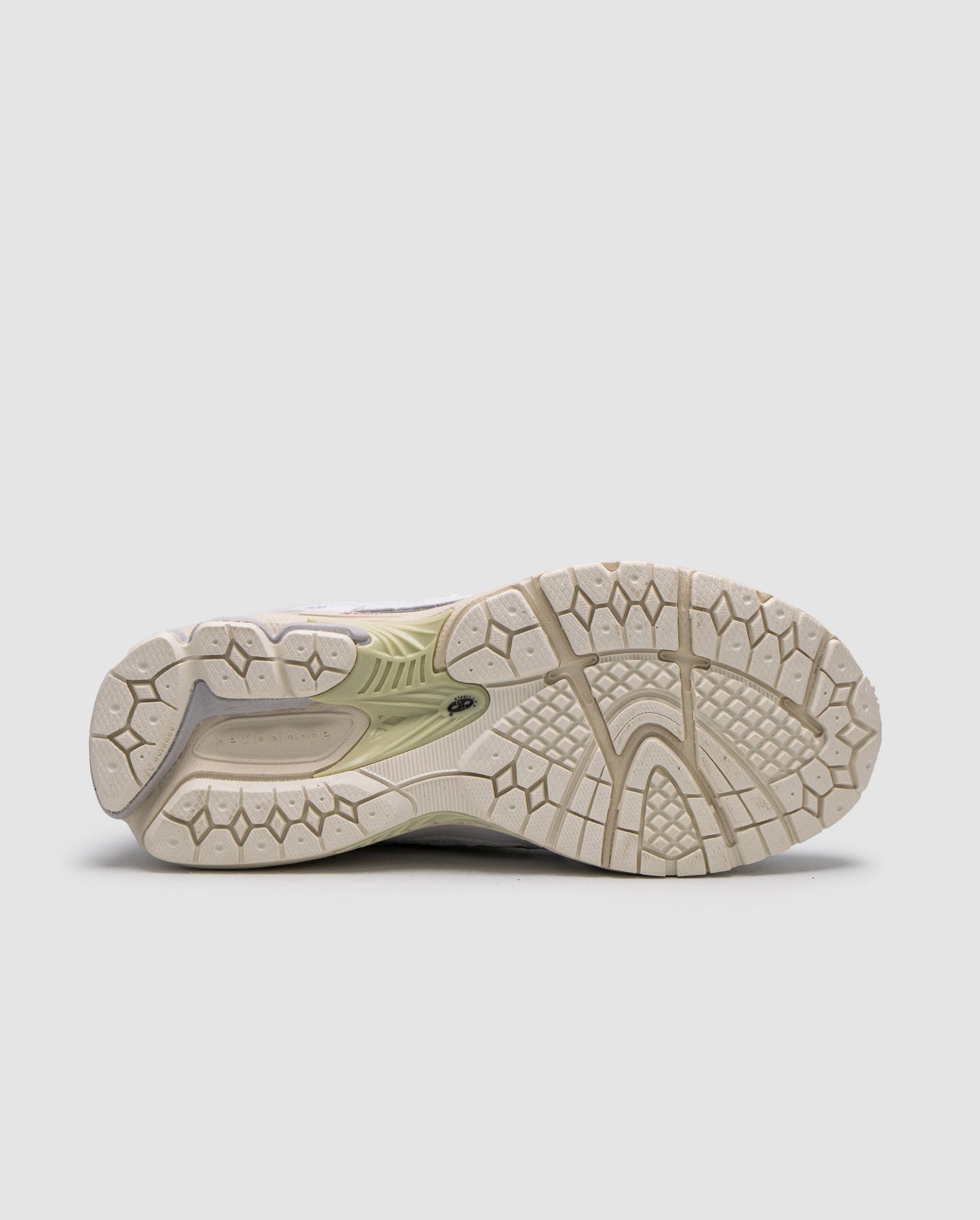 New Balance 1906D Protection Pack White