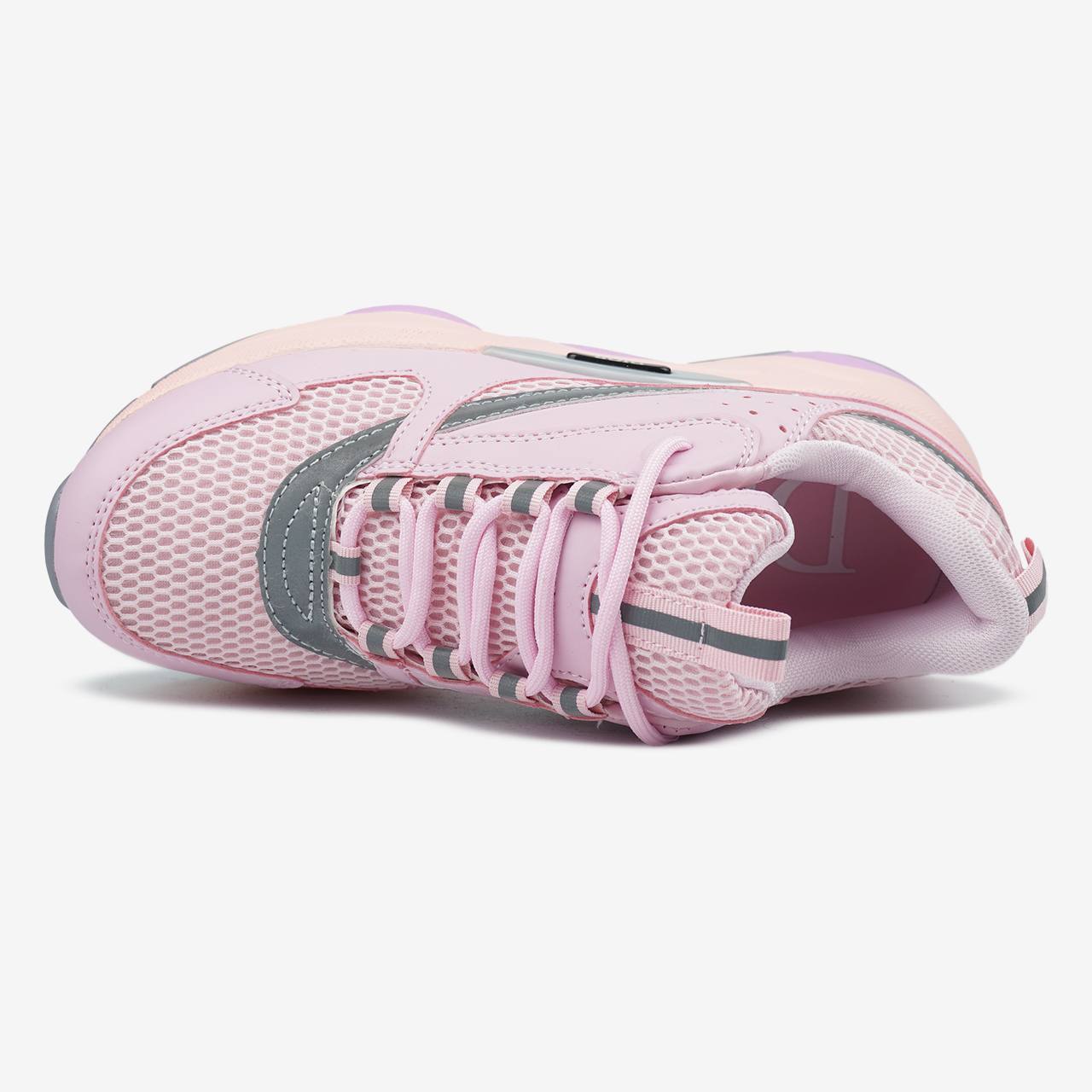 Dior B22 Pink