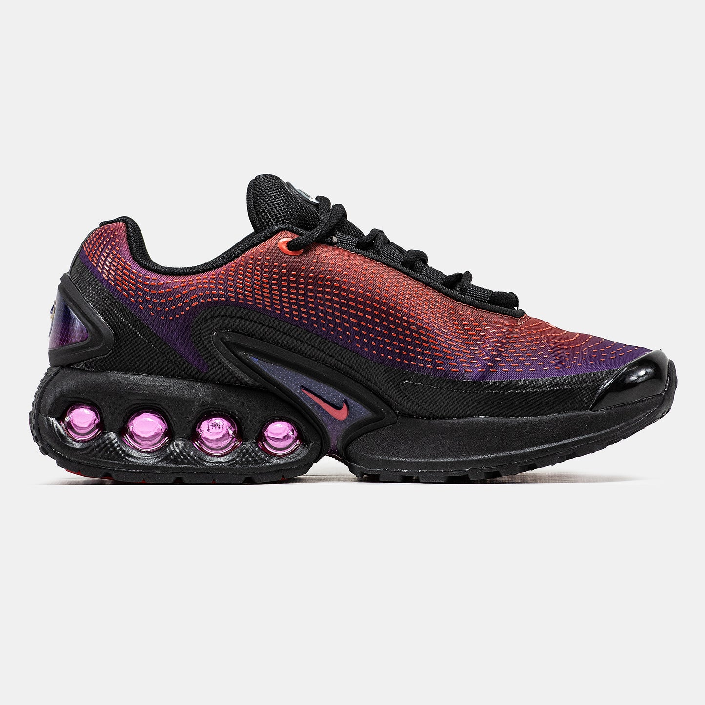 Nike Air Max DN