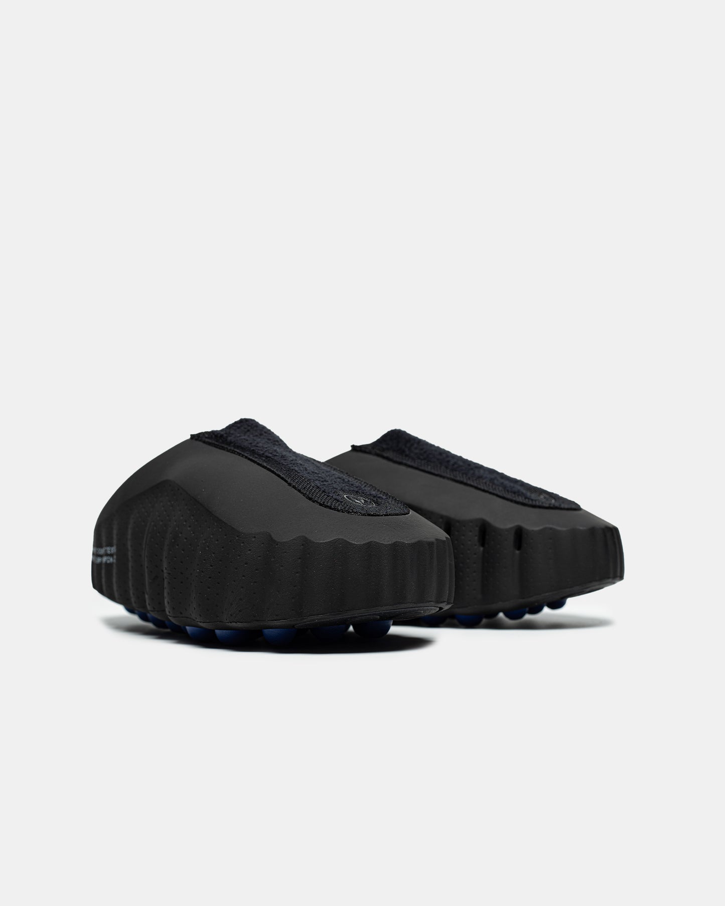 Nike Mind 001 х Frag