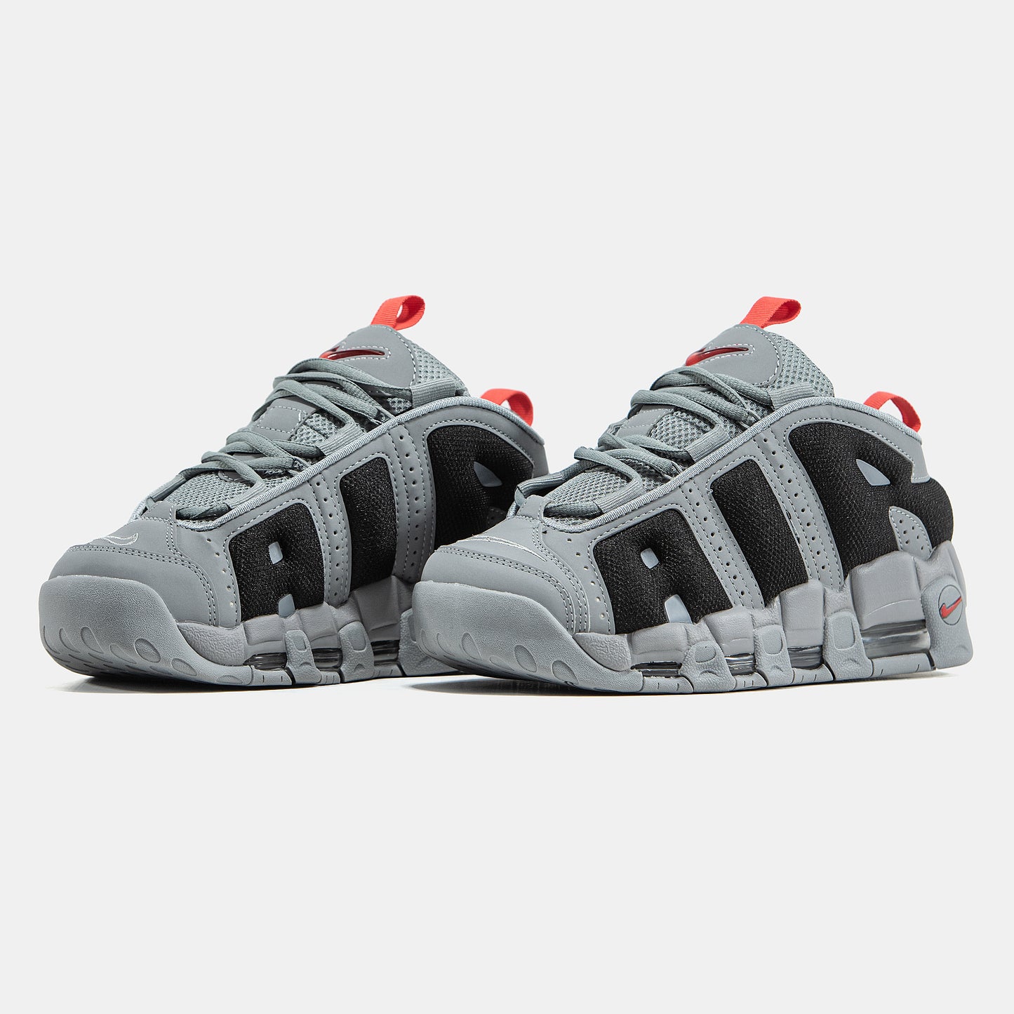 Nike Air More Uptempo