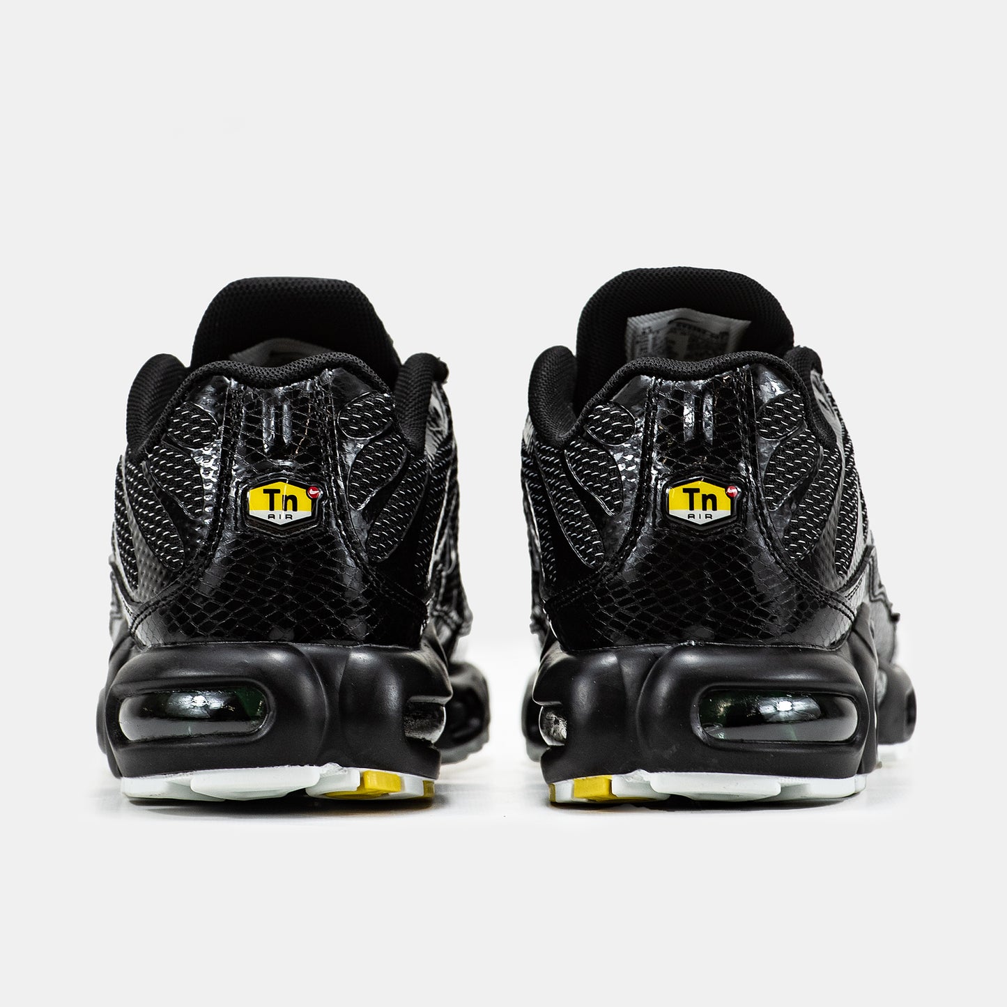 Nike Air Max TN Plus Ice