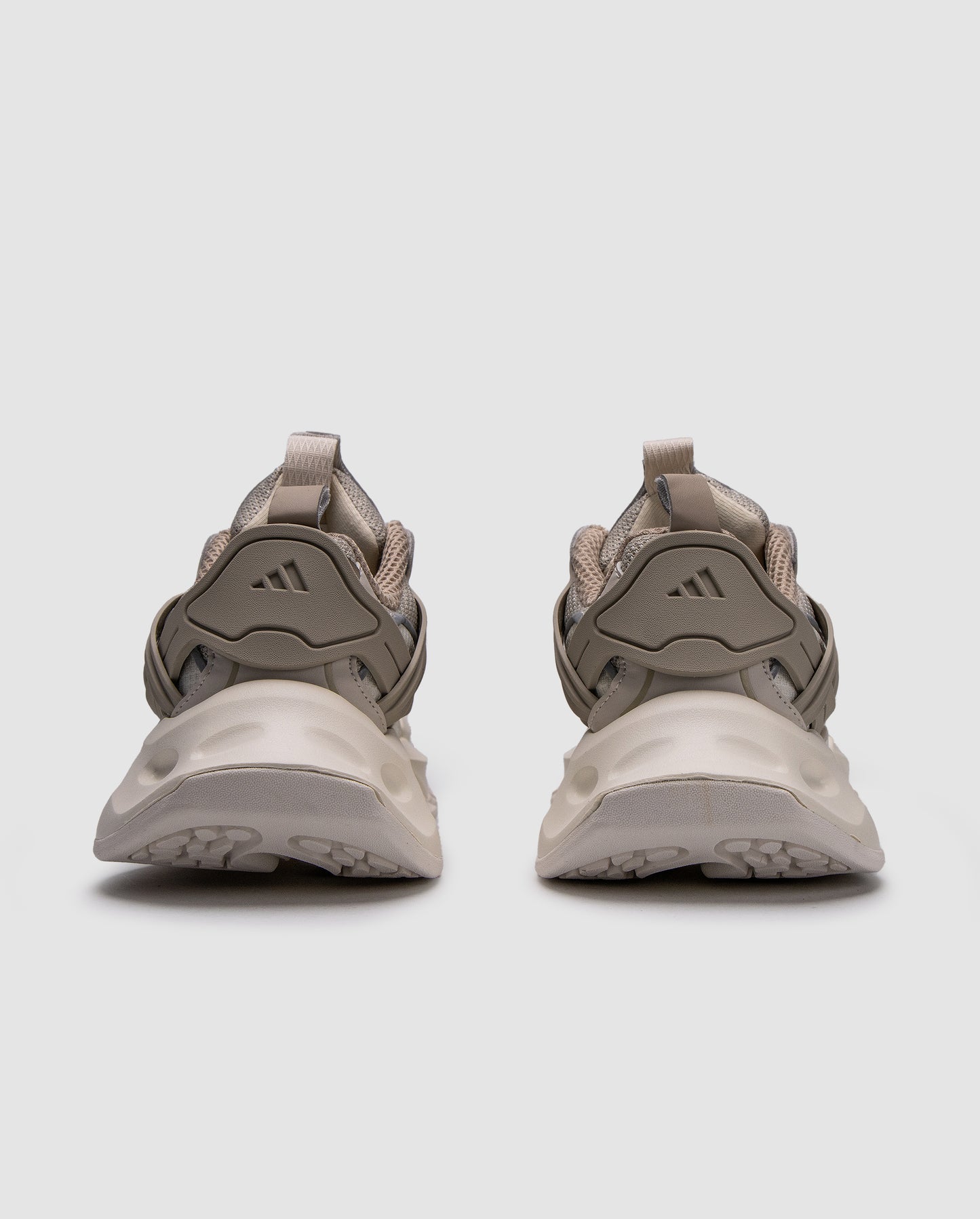 Adidas Vento XLG Deluxe Beige