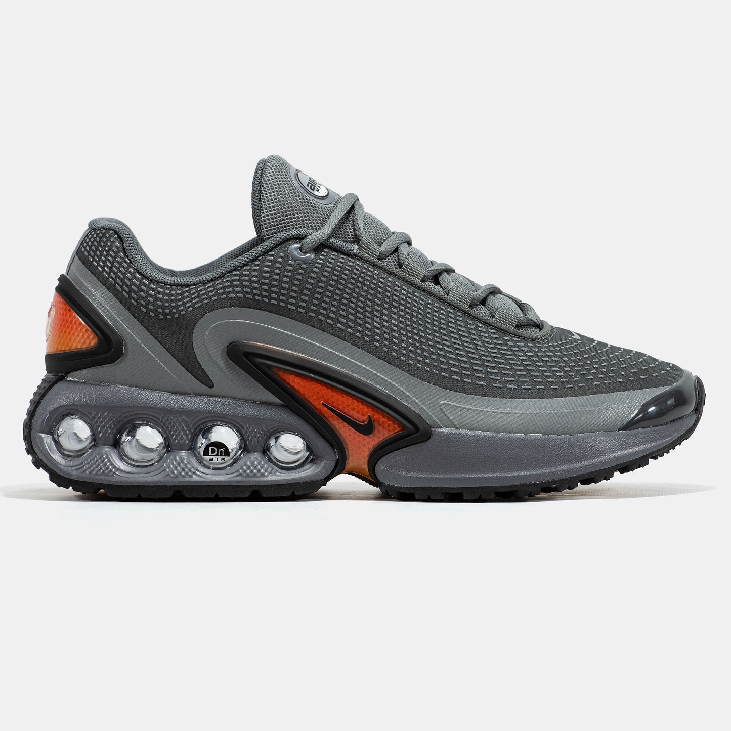 Nike Air Max DN