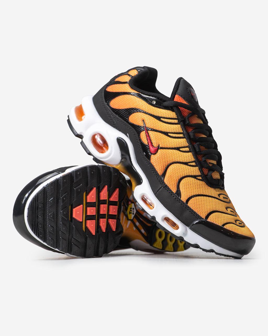 Nike Air Max Plus OG Tn Tiger