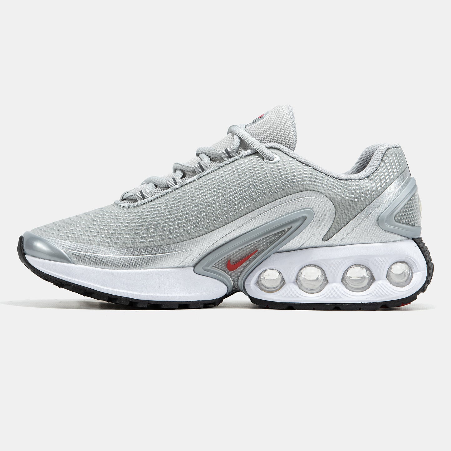 Nike Air Max DN x Supreme