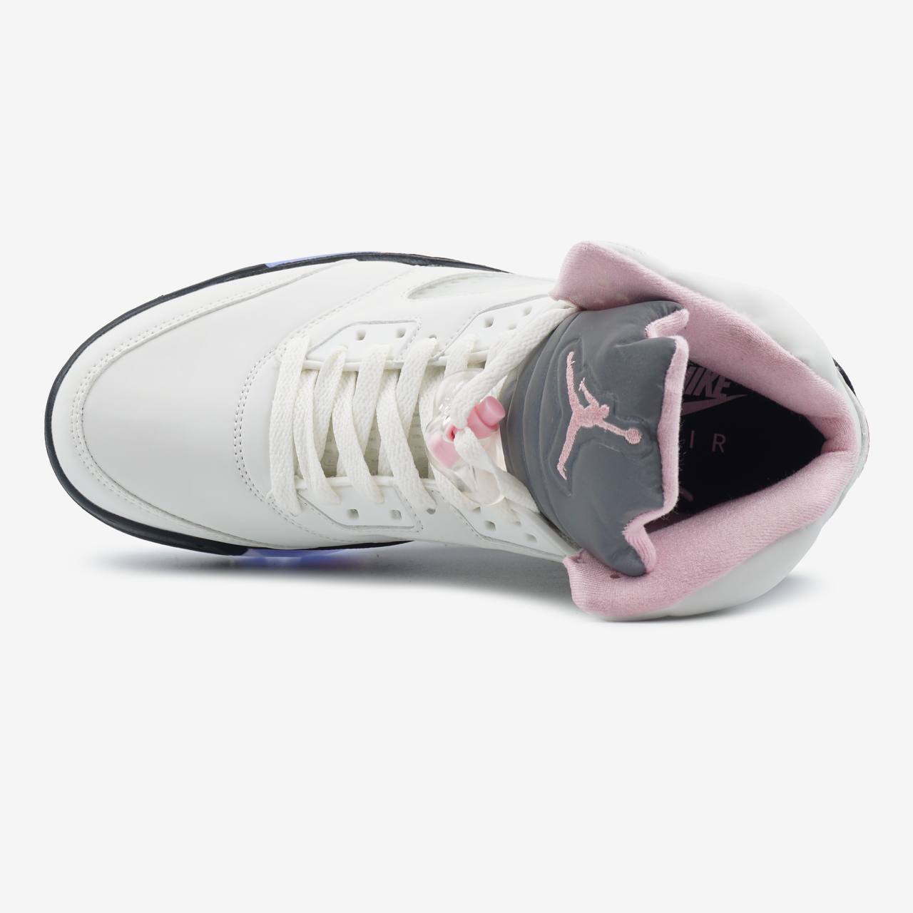 Jordan 5 Retro 35th Anniversary