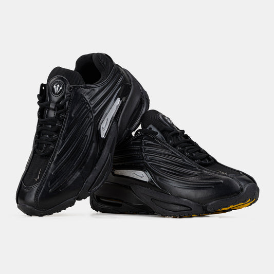 NOCTA x Nike Hot Step 2 Black