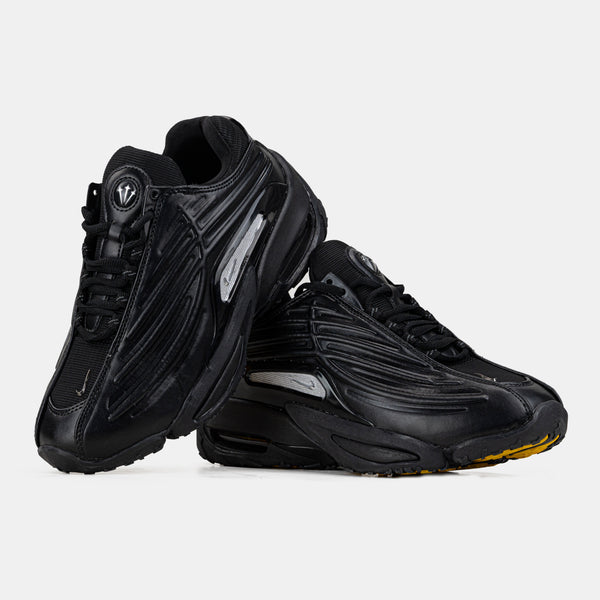 NOCTA x Nike Hot Step 2 Black