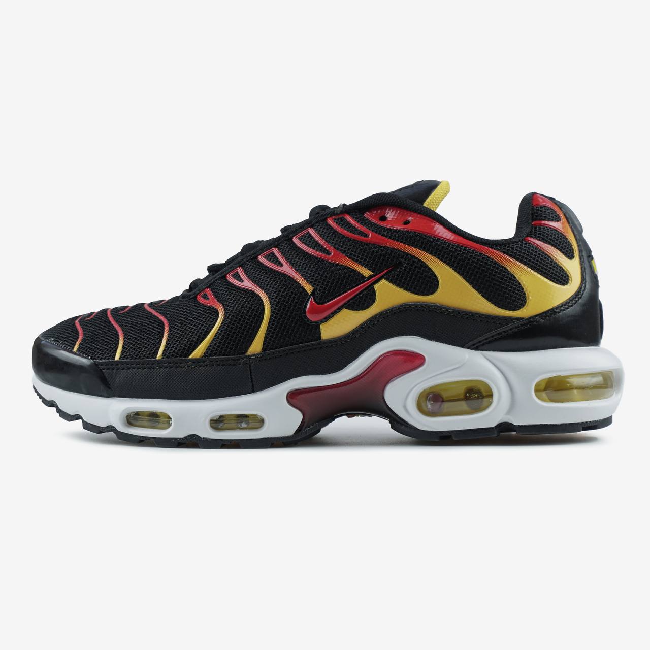 Nike Air Max TN Plus Reverse Sunset G