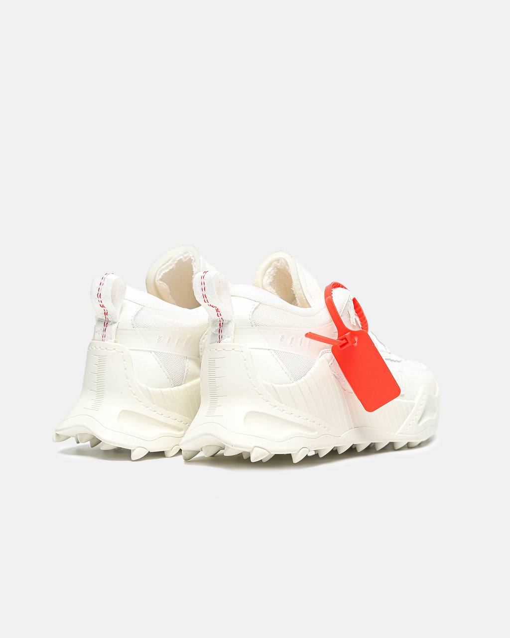 OFF WHITE Ofsy-1000 white