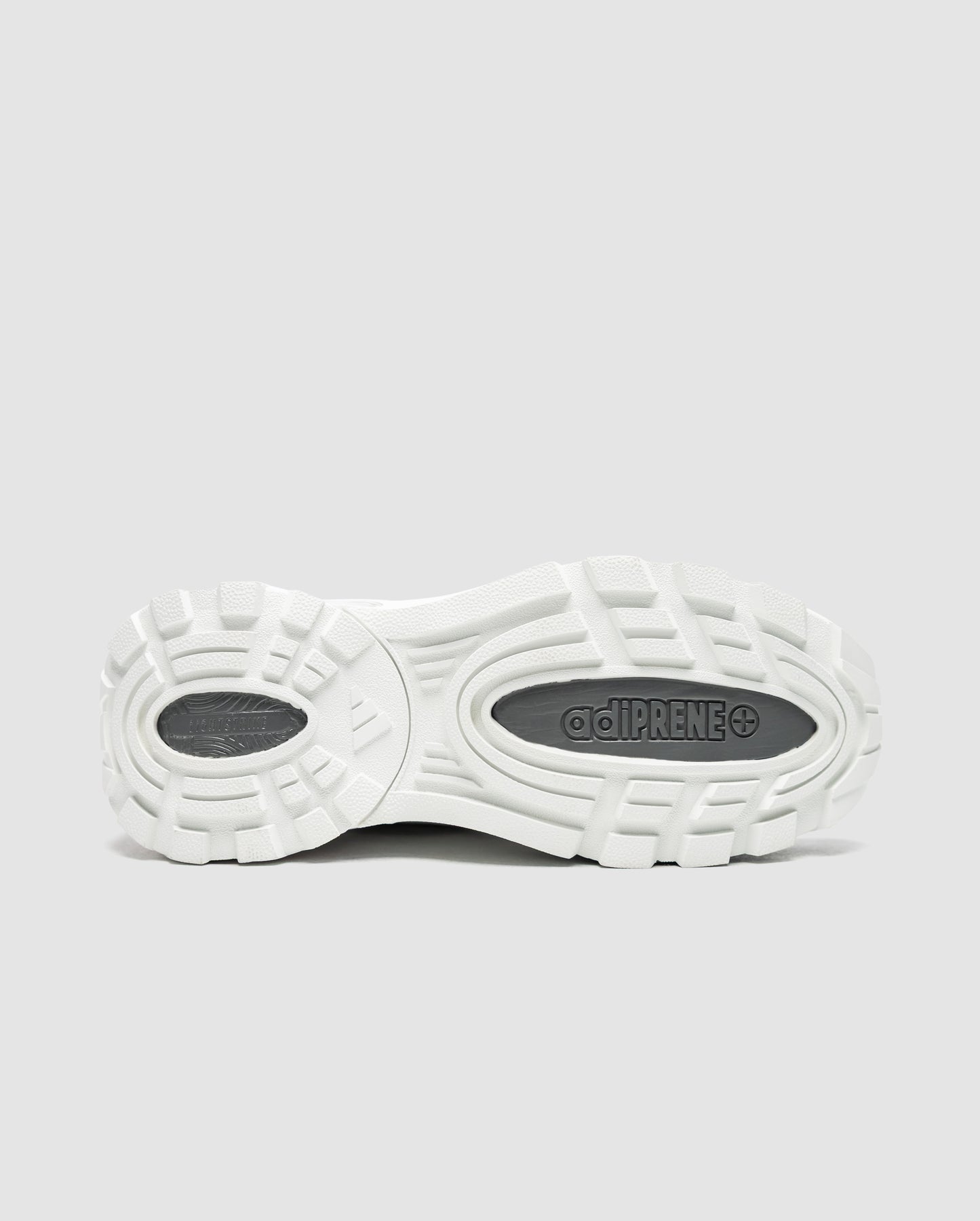Adidas Edge Runner Grey Pink