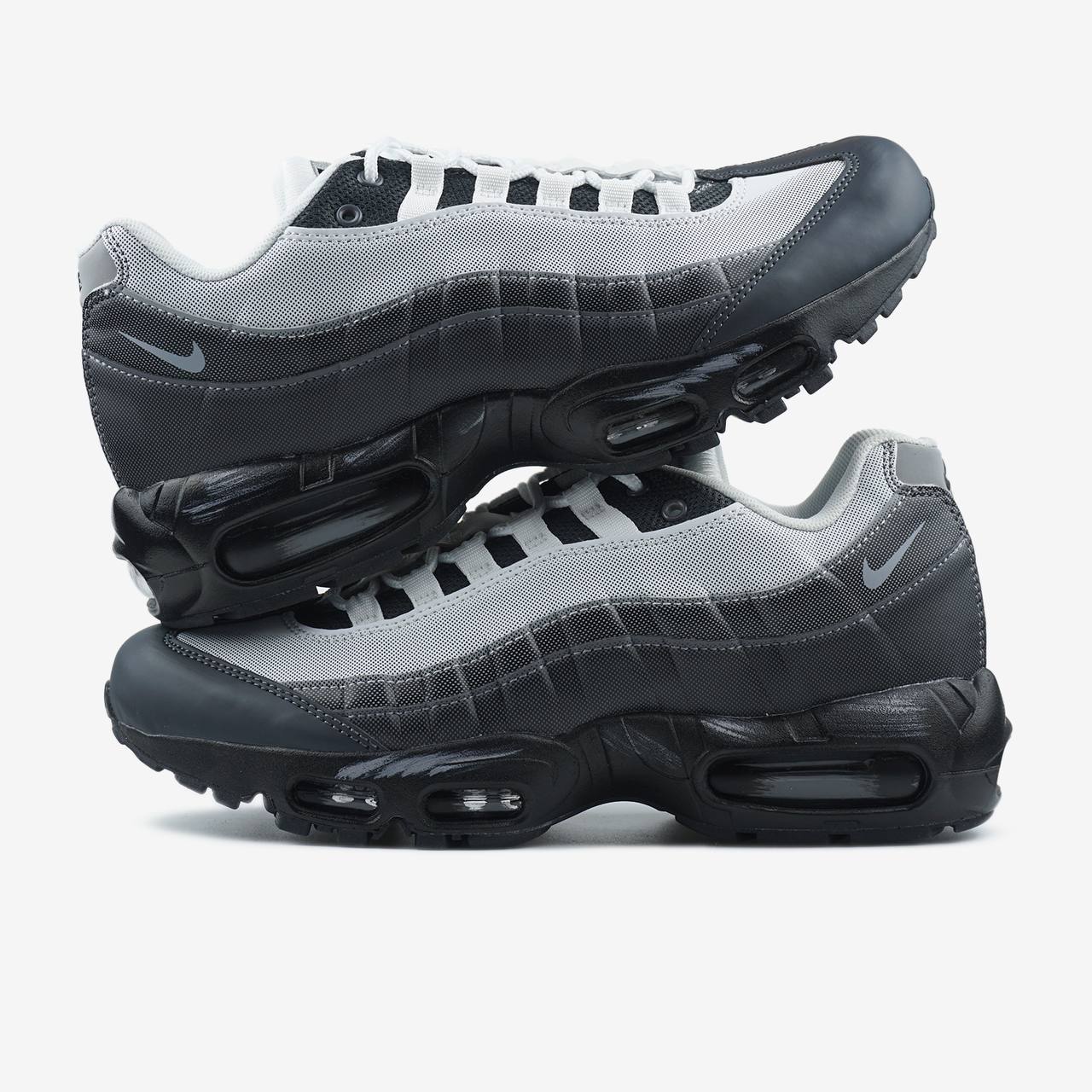 Nike Air Max 95 Photon Dust