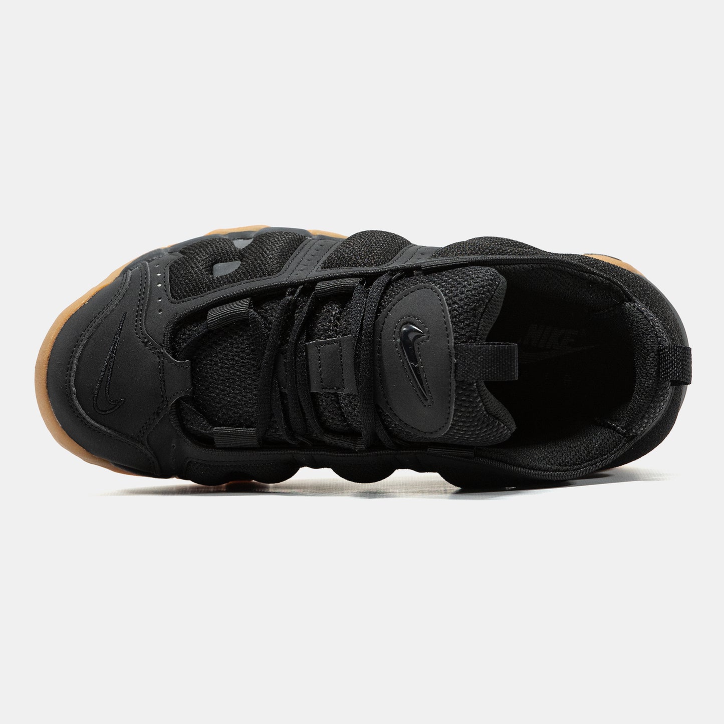 Nike Air More Uptempo Low