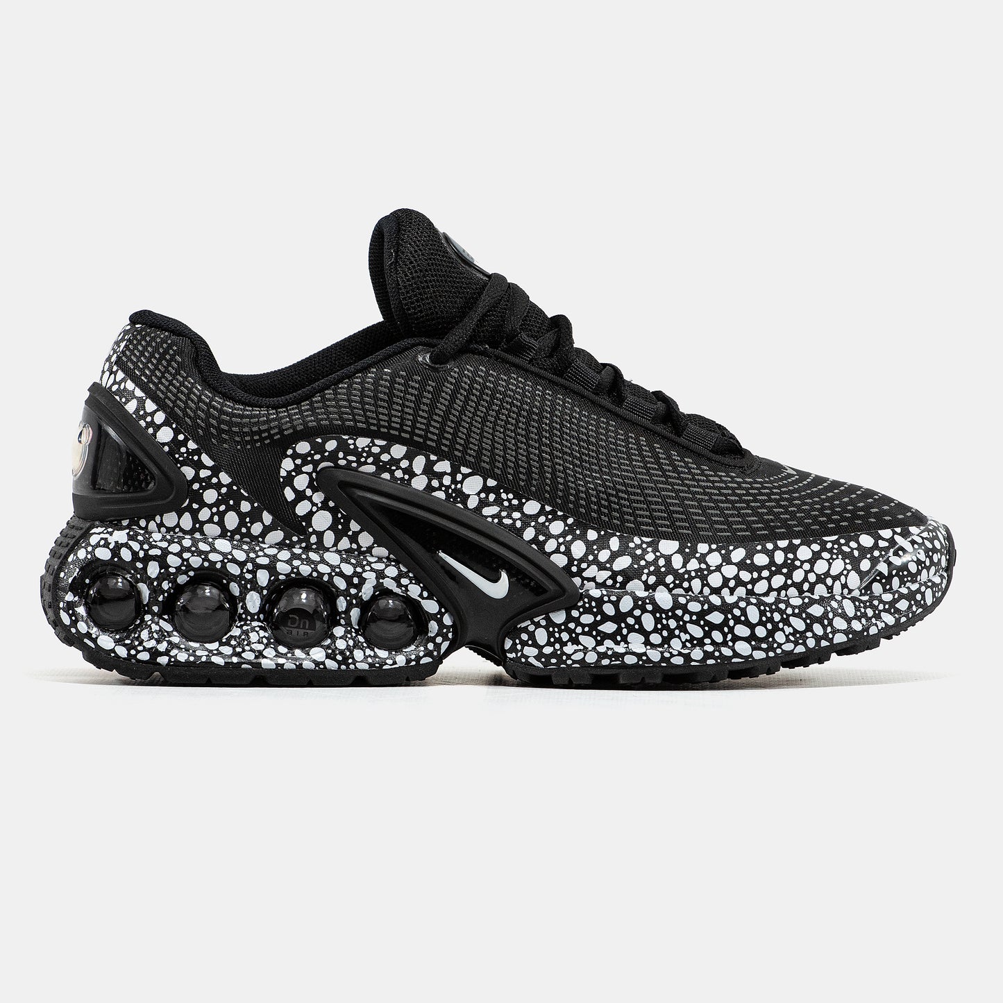 Nike Air Max Dn Safari