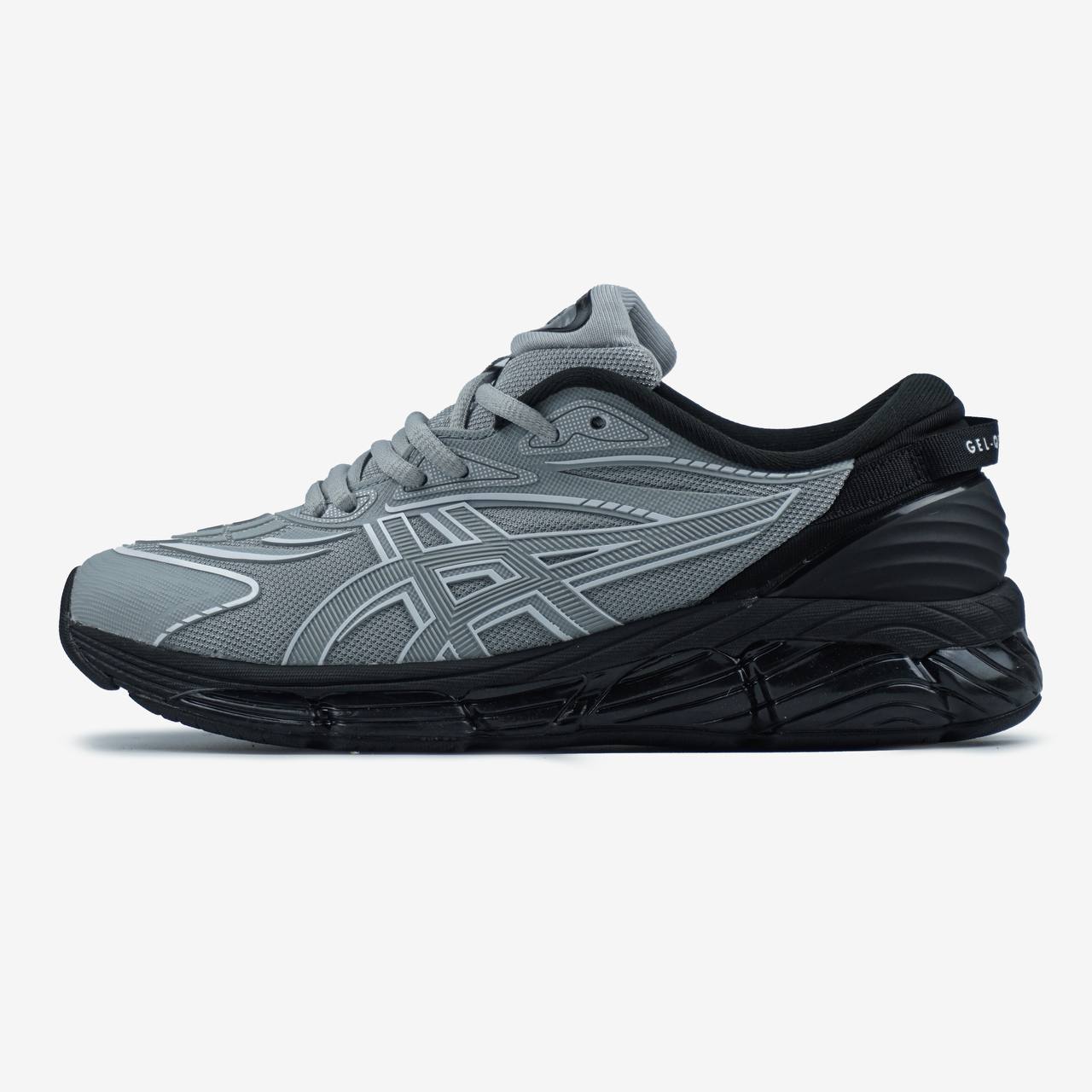 Asics Gel-Quantum 360 x C.P Company