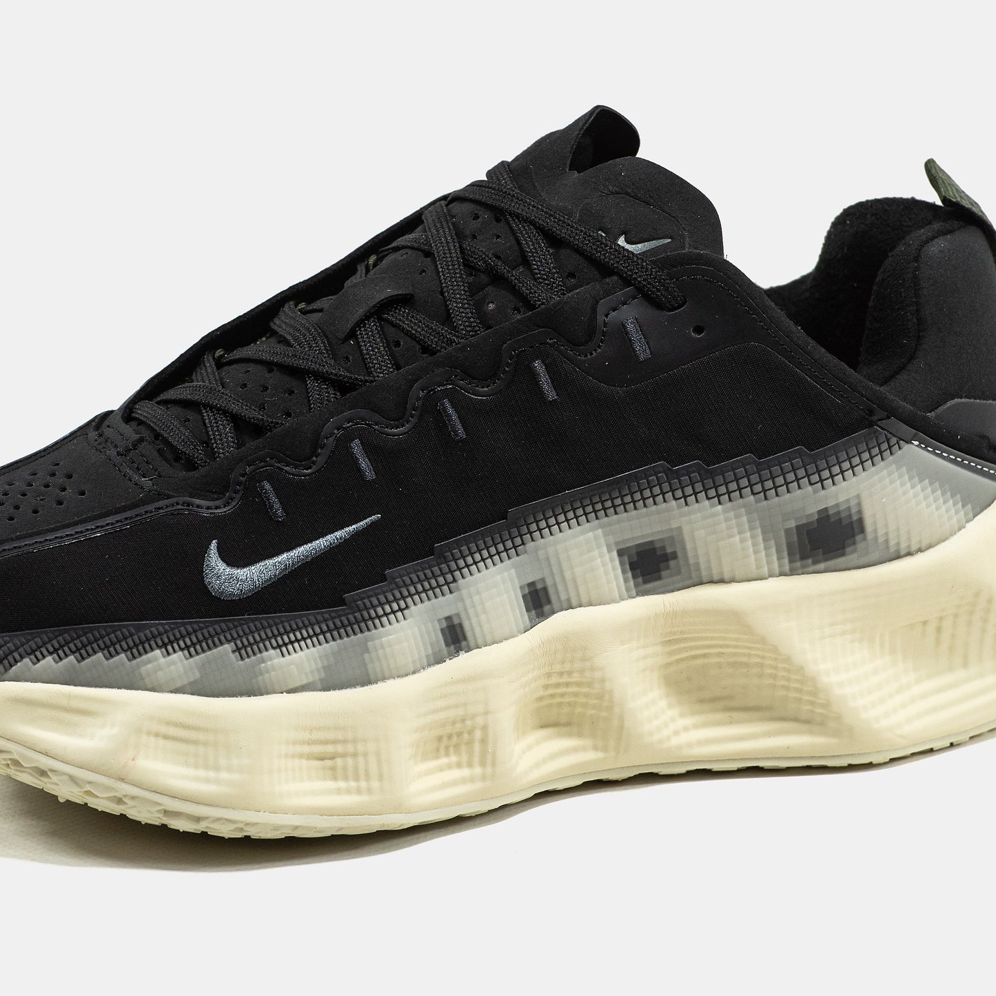 Nike Ava Rover