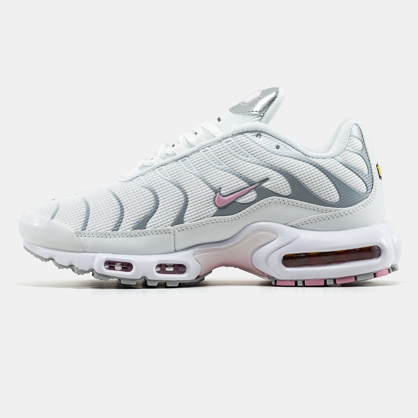 Nike Air Max Tn Plus Pink M