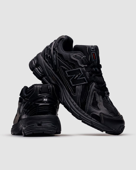 New Balance 1906R Black