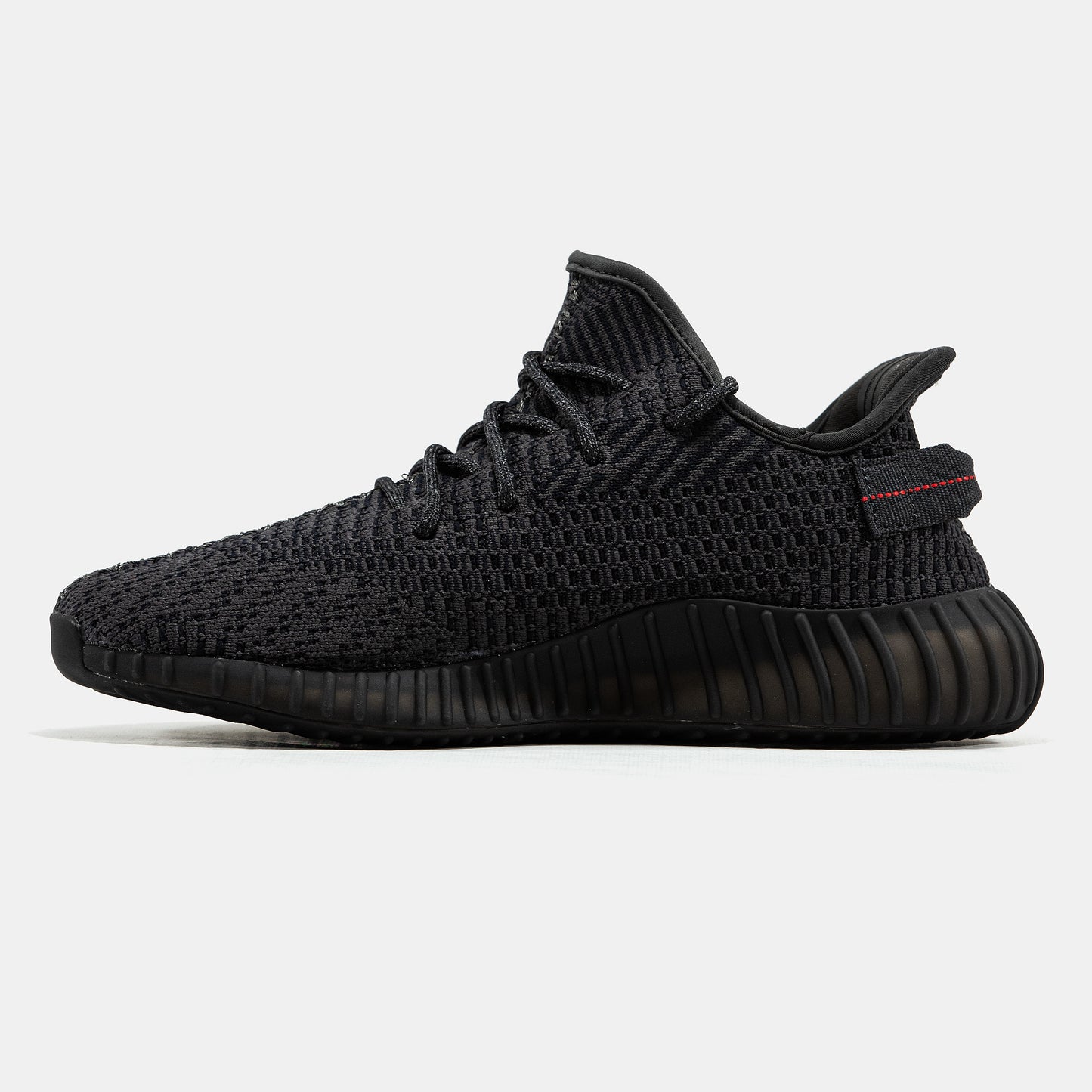 Yeezy Boost 350 V2 Black