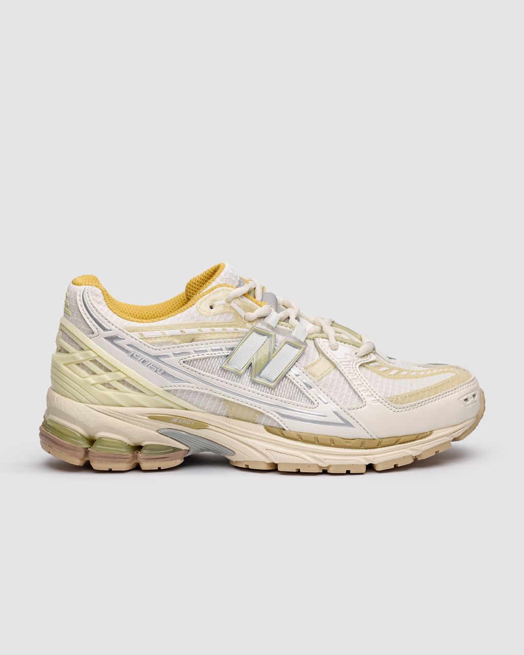 New Balance 1906 Utility "Lunar New Year" Pink