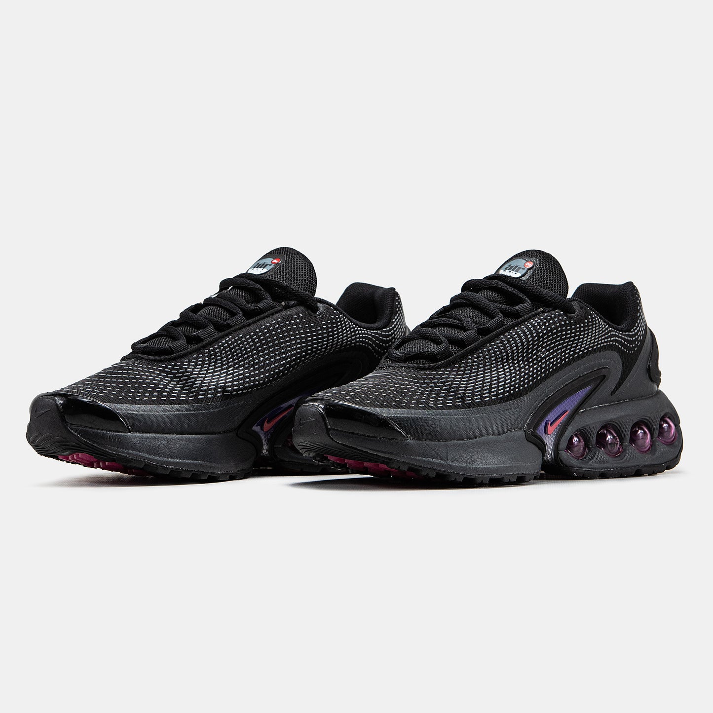 Nike Air Max DN