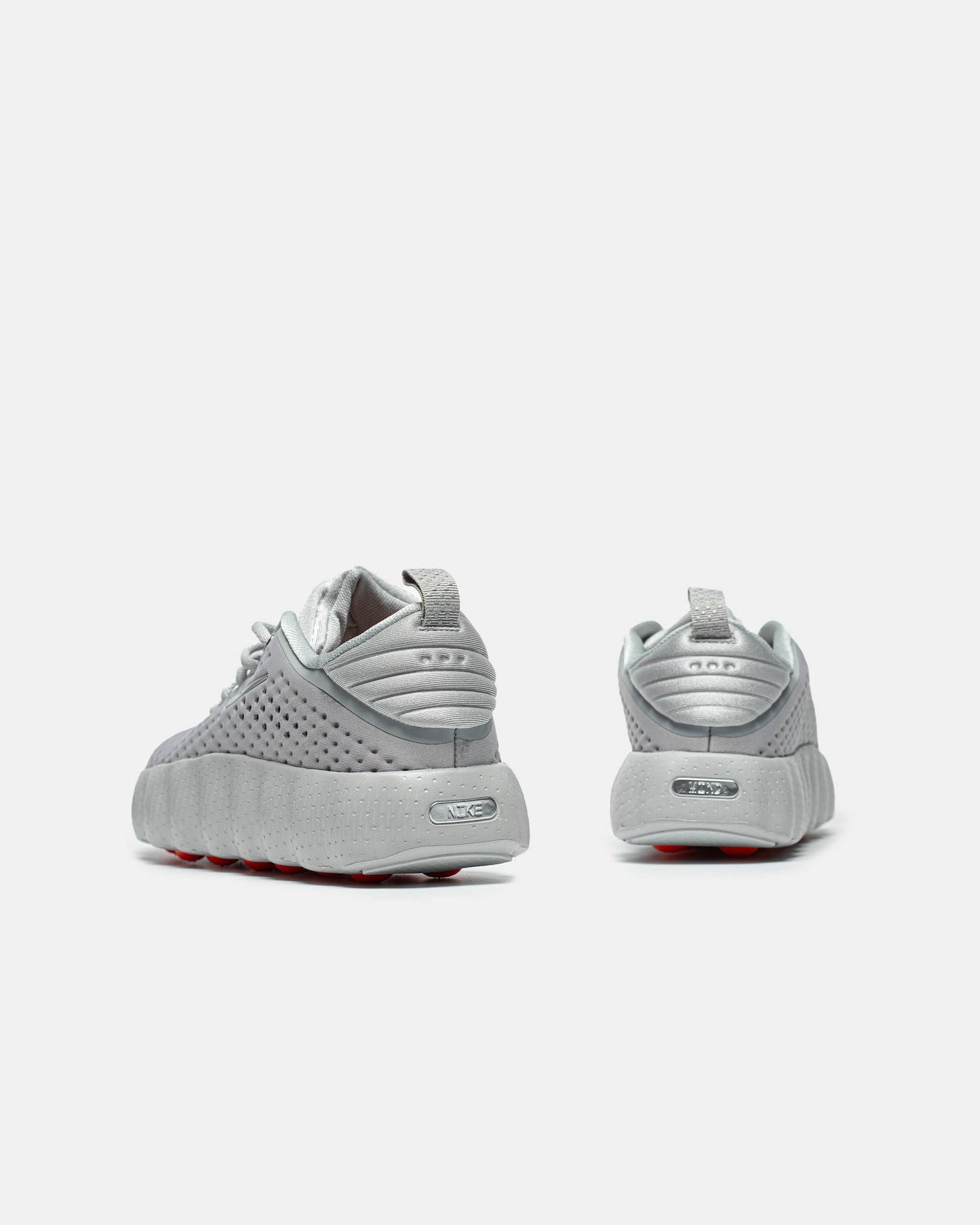 Nike Mind 002 Grey
