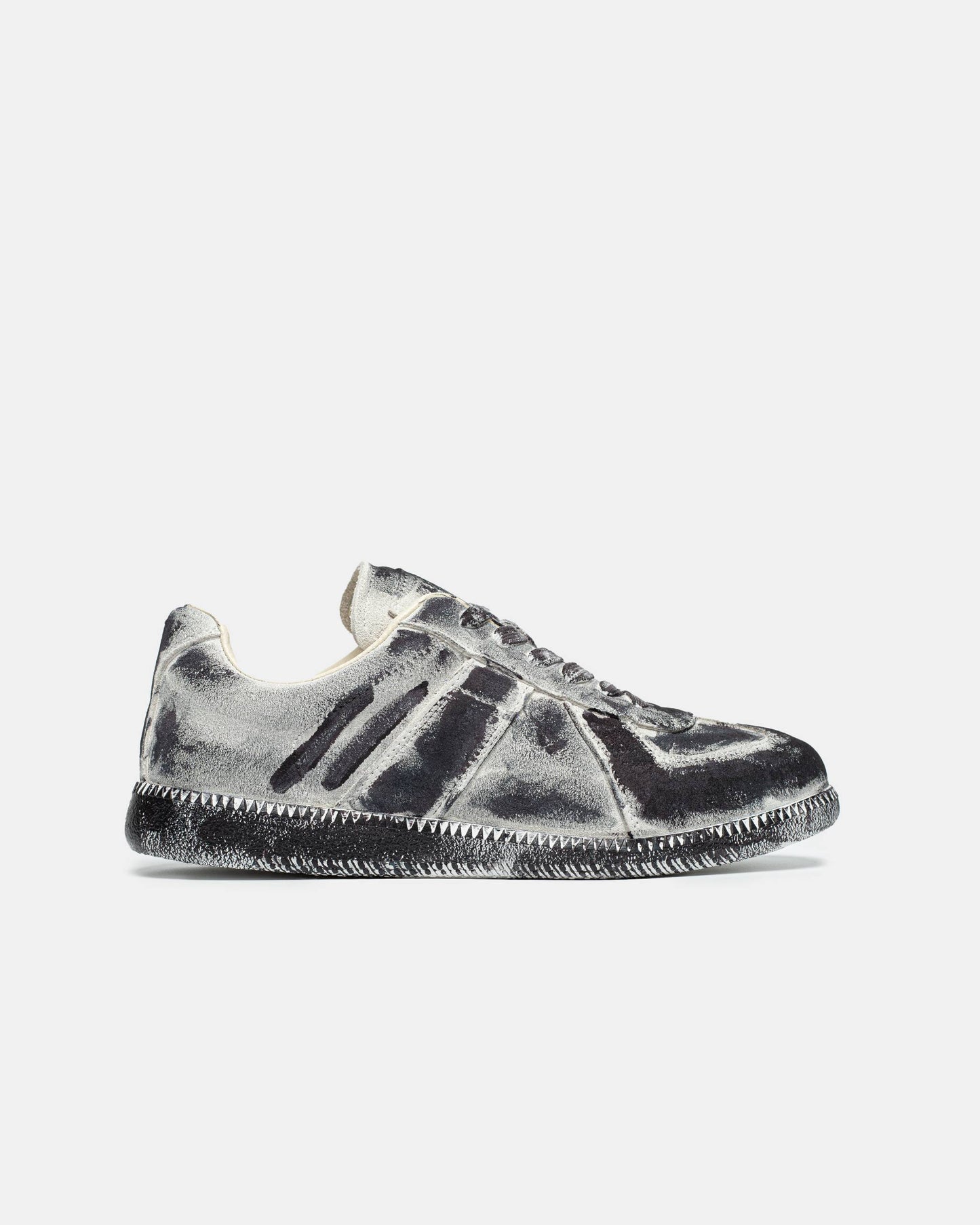 Maison Margiela Grafit Paint