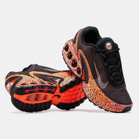 Nike Air Max Dn Safar