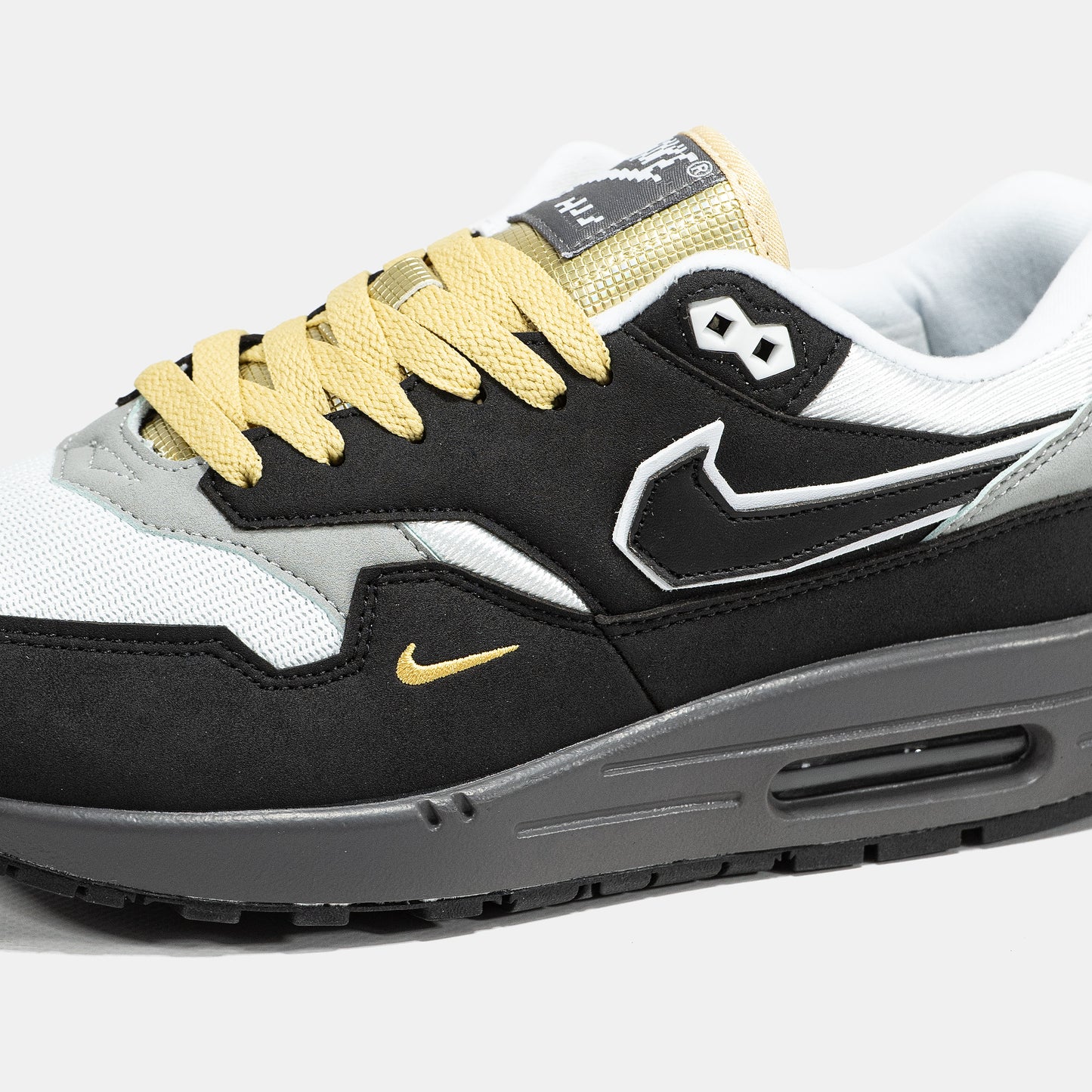Nike Air Max 1 Big Head Mode