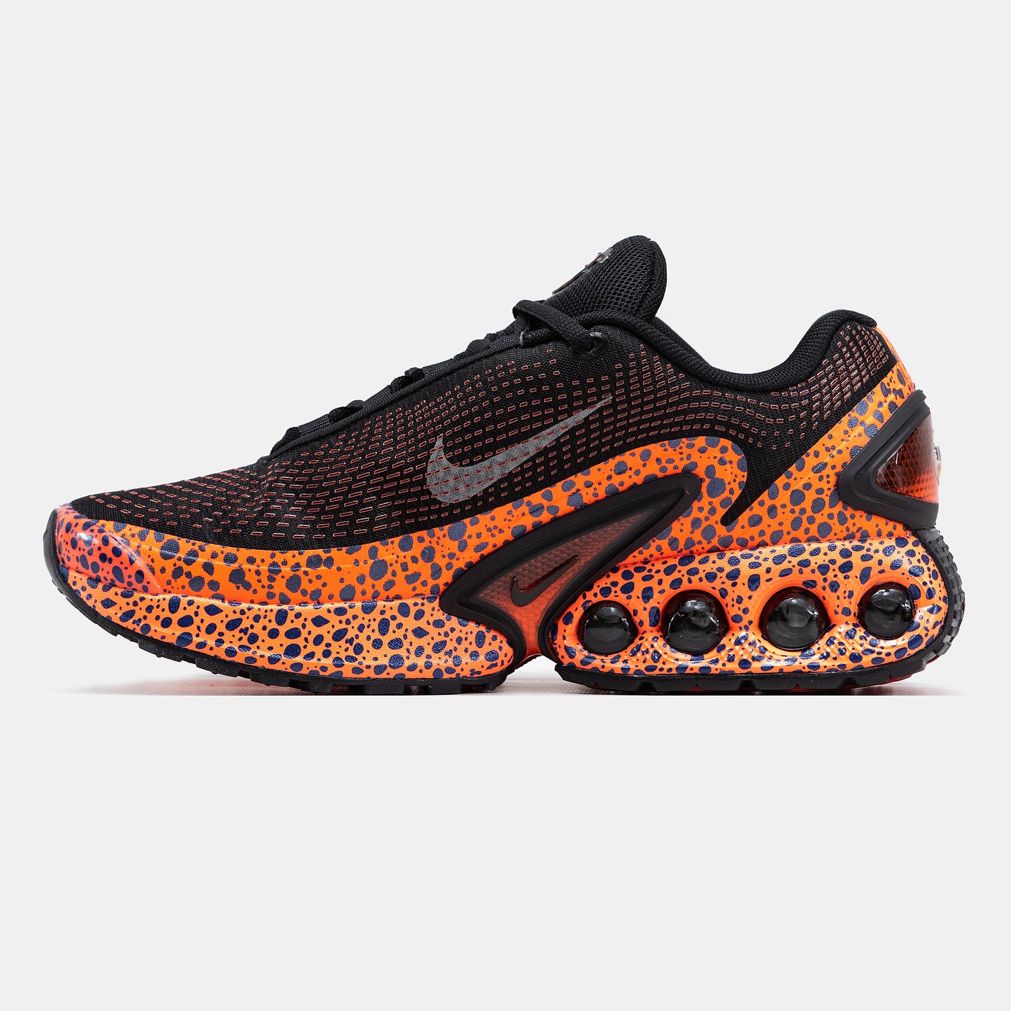 Nike Air Max Dn Safar