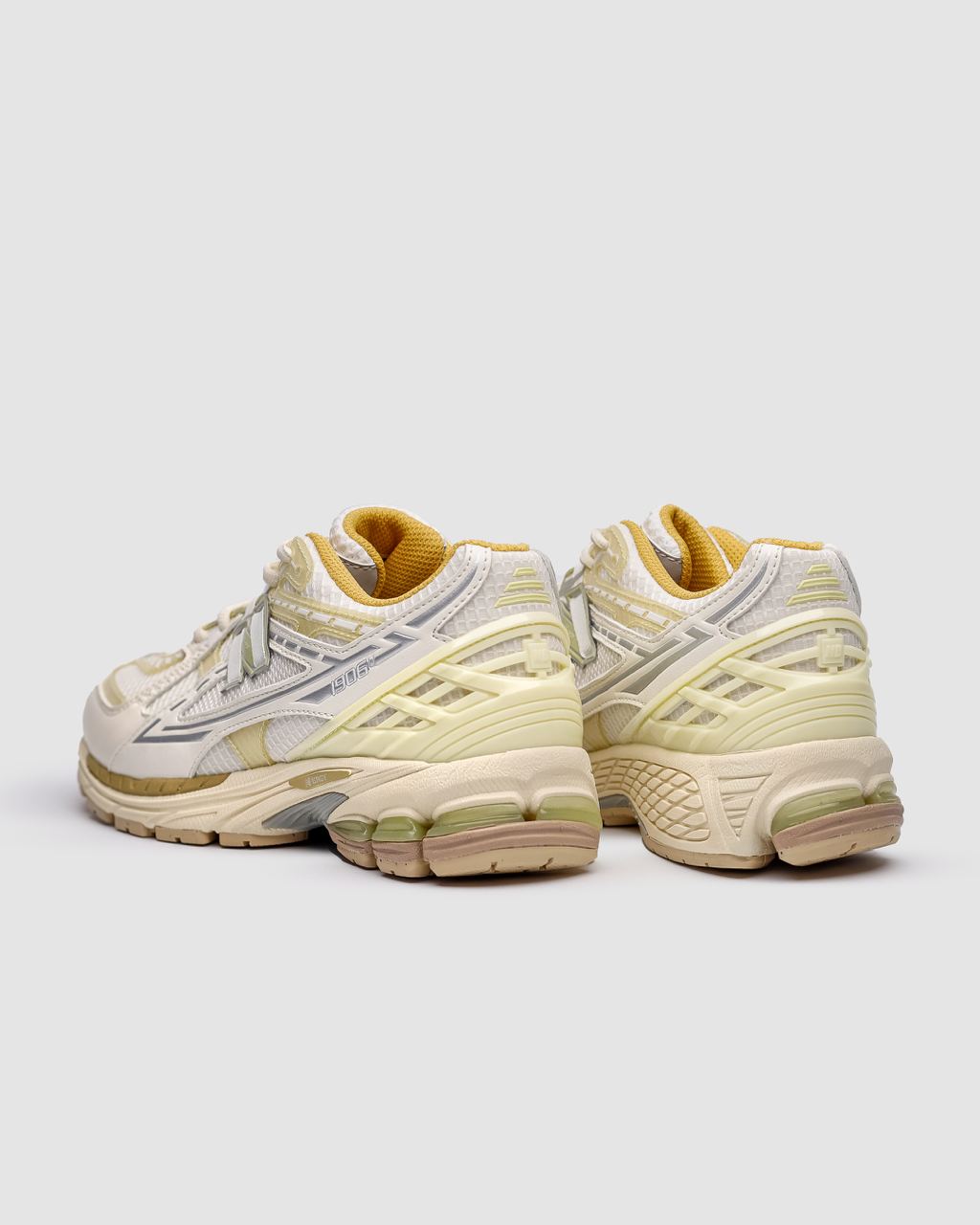 New Balance 1906 Utility "Lunar New Year" Pink