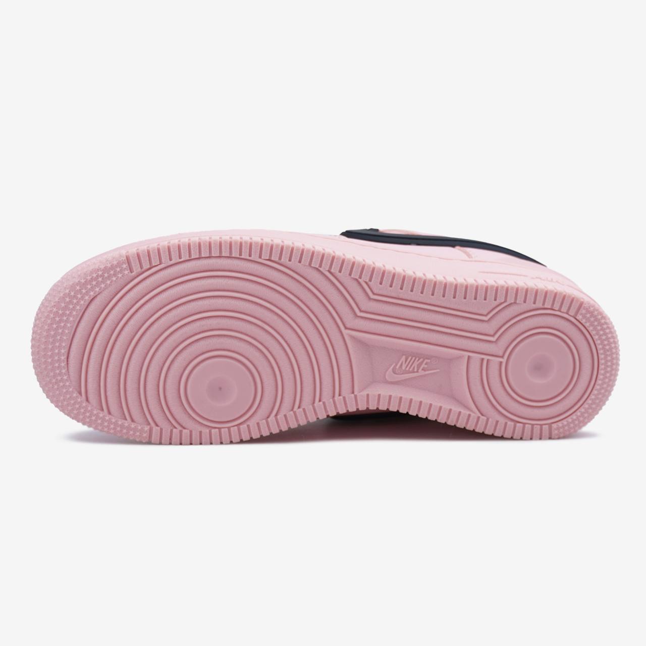 Nike Air Force 1 Low x Ambush Pink Black G