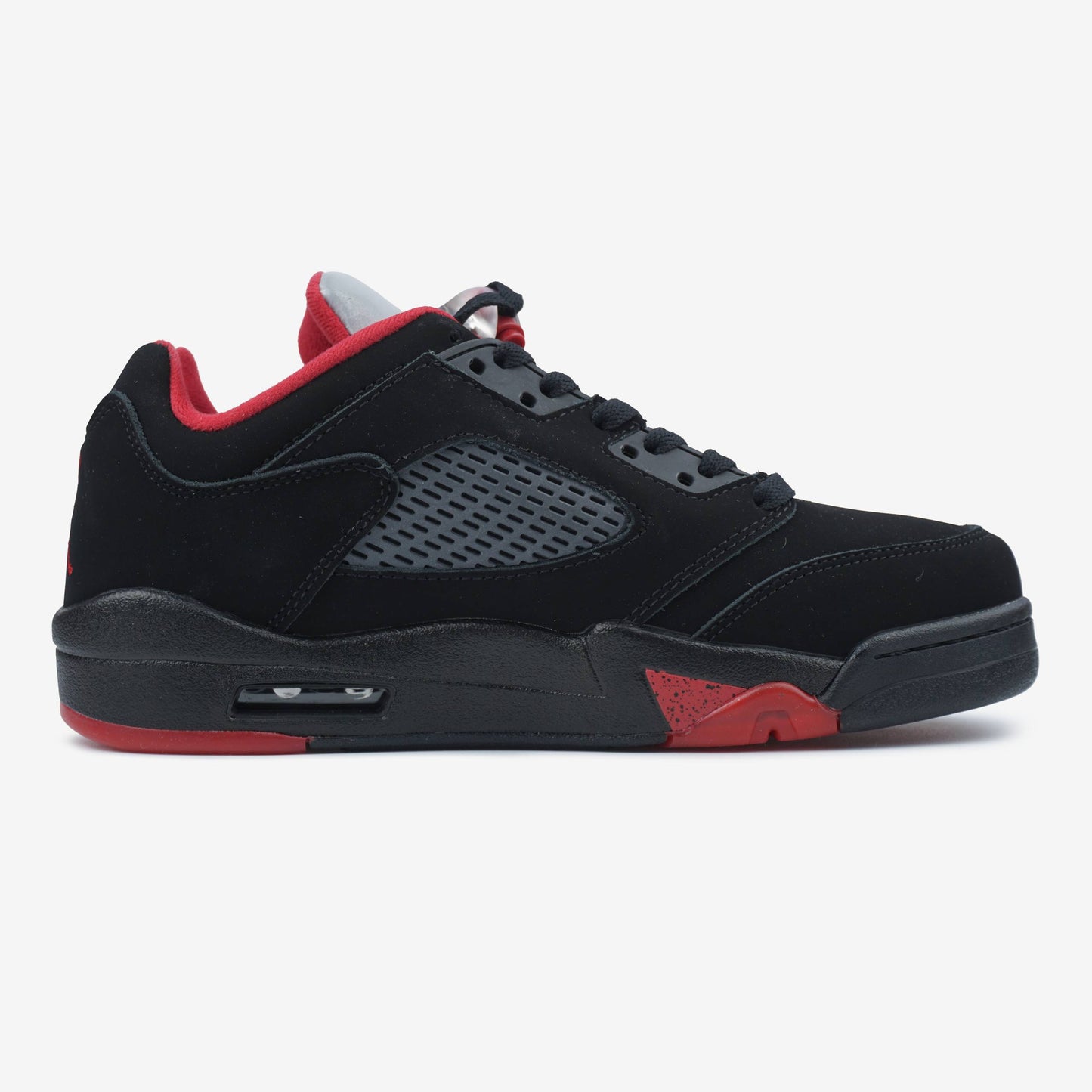 Jordan 5 Retro Low BG Alternate 90